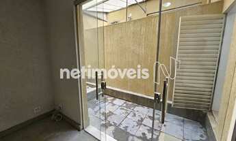 Imagem 5: Locação Apartamento 3 quartos Eldorado Contagem