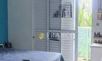 Imagem 7: Sobrado com 3 dormitórios à venda, 212 m² - Campos do Conde Louvre - Tremembé/SP