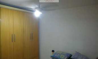 Imagem 5: Apartamento com 3 dorms, Jardim da Penha, Vitória - R$ 560 mil, Cod