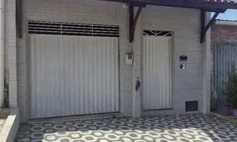 Imagem 6: Aluga-se casa em Murici