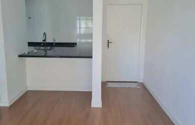 Imagem 7: Excelente Oportunidade, Apto a Venda apenas 400m do Hospital São Paulo, 1 dormitório e 1 v