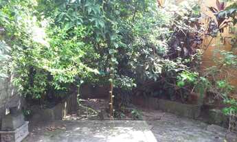 Imagem 6: Belo Terreno de 340m² com 20m² de frente Jardim da Saúde! Miolo Nobre tombado