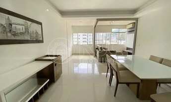 Imagem: Apartamento para venda aproximadamente 100