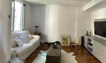 Imagem 2: Apartamento em São Paulo