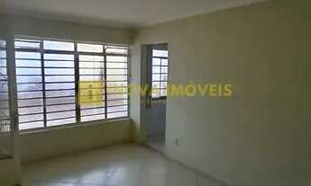 Imagem 4: Casa - Conjunto Habitacional Vila Santana (Sousas) - Campinas