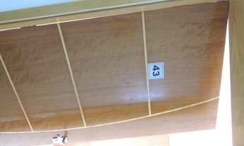 Imagem 4: Apartamento Studio, próximo ao Metrô Penha