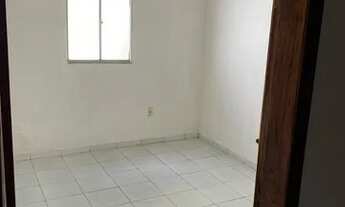 Imagem 2: ALUGA-SE CASA NO TOMBA