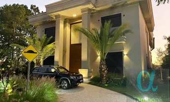 Imagem 4: Titulo do Imovel