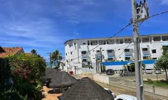 Imagem 2: Casa mobiliada praia dos carneiros/Tamandaré, 4 quartos , 148m2, $700 mil quadra do mar