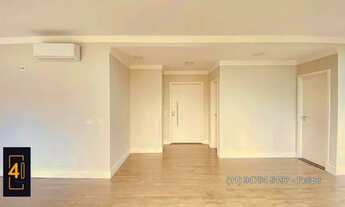 Imagem 5: Apartamento Anália Franco - São paulo