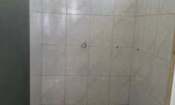 Imagem 5: Aluga-se kitnet Casa com 1 dormitório