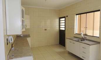 Imagem 6: Sobrado em condomínio - Vila Matilde