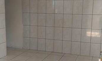 Imagem 4: Casa Térrea - Vila Matilde