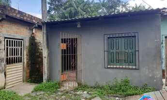 Imagem: Vendo ou troco