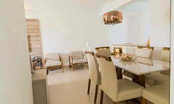 Imagem 2: FRB Imóveis Prime