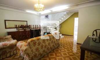 Imagem: Casa para Aluguel - Mooca, 2 Quartos, 150