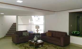 Imagem 7: Alugo no caminho das arvores lindo Apartamento