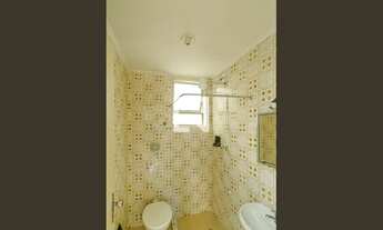 Imagem: Apartamento para Aluguel - Menino Deus