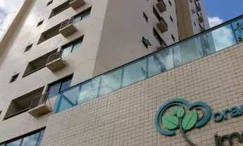 Imagem: Com facilidade de pagamento o imóvel Morada