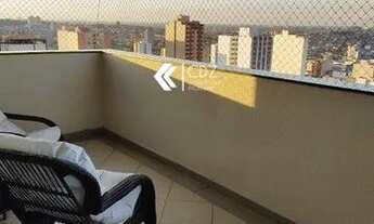 Imagem: Casa no Condominio Terraza Di Trento 3 Dormitórios