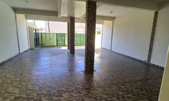 Imagem 3: Apartamento Farol de São Thomé