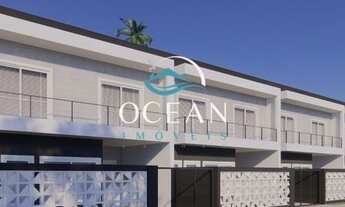 Imagem 3: Matinhos - Casa Padrão - Praia Grande