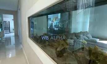 Imagem 4: CASA RESIDENCIAL em SANTANA DE PARNAÍBA - SP, TAMBORÉ