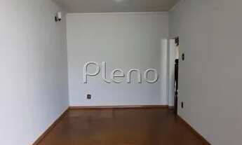 Imagem 4: Casa para locação no Jardim Guanabara - Campinas/SP