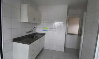 Imagem 7: Vila Mariana - 65m², 2 Dt, 1 St, 1 Gar, Px Metrô