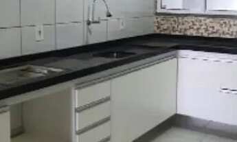 Imagem 4: Casa para venda possui 85 metros quadrados com 2 quartos em Ancuri - Itaitinga - CE