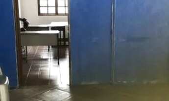 Imagem 2: Cotia - Casa Padrão - <br> Jardim Eliane