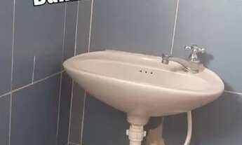 Imagem 3: Casa nova Casa com 2 dormitórios