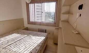 Imagem 4: Cód. 478/3931 Imbui 3/4 com suíte e Varanda no Cond Citta Imbui