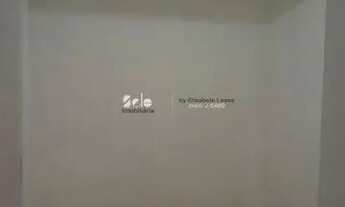 Imagem 3: Casa 01 quarto para Locação Vila Barbosa, São Paulo