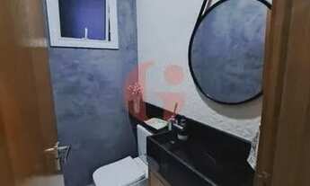 Imagem 4: Casa Sobrado em São José dos Campos