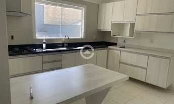 Imagem 5: Casa - Swiss Park - Campinas