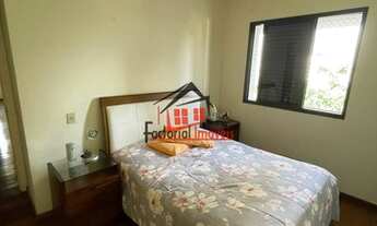 Imagem 7: APARTAMENTO DE 04 QUARTOS NO BAIRRO SAVASSI!!