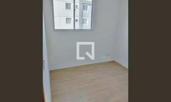 Imagem 5: Apartamento para Aluguel - Bandeirantes, 2 Quartos, 48 m2