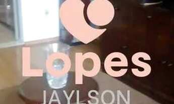 Imagem 6: Apartamento-À VENDA-Vila da Penha-Rio de Janeiro-RJ