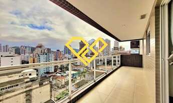 Imagem 2: Apartamento 2 Quartos em Santos