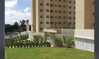 Imagem 7: Aluga -se apartamento