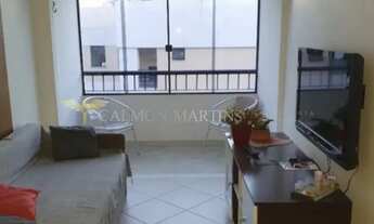 Imagem 2: Apartamento para aluguel e venda tem 60m² com 2 quartos em Pituba