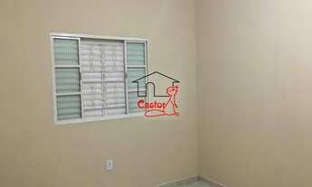 Imagem 4: Casa Aluguél - Mombaça - Pindamonhangaba / SP