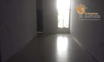 Imagem 5: VENDA - CASA EM CONDOMÍNIO CAJURU DO SUL / SOROCABA/SP