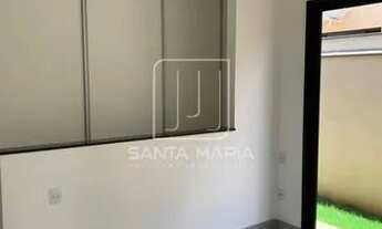 Imagem 7: Casa (térrea em condominio) 3 dormitórios/suite, cozinha planejada, portaria 24hs, lazer