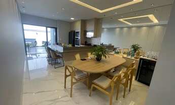 Imagem 2: Me aluga] - Nenhum outro imóvel no mercado supera o meu acabamento requintado e glamoroso