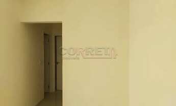 Imagem 2: Araçatuba - Apartamento - Morada dos Nobres