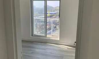 Imagem 3: APARTAMENTO RESIDENCIAL em Itajai - SC, Praia Brava