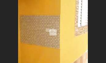 Imagem 3: Casa à venda, 2 Dormitórios, Nossa Senhora do Sion, Itanhaém, SP