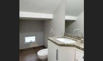 Imagem 7: Triplex para locação no Country em Cascavel